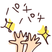 016