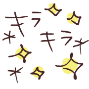 018