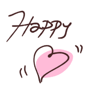 024