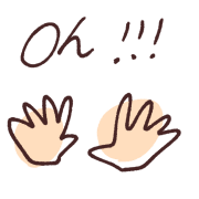 031
