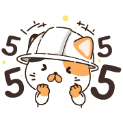 002