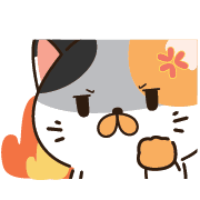 012