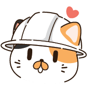 013