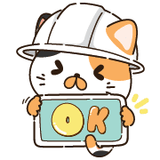 030