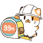 038