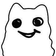 007