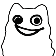 030