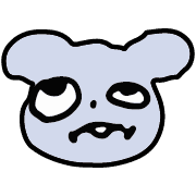 001