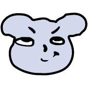 002
