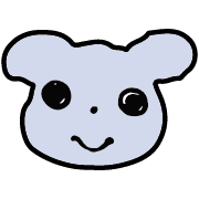 004