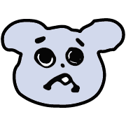006
