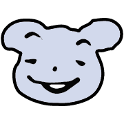 008