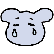 009