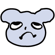 010