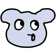 011