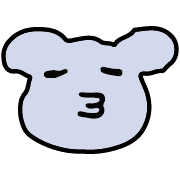 012