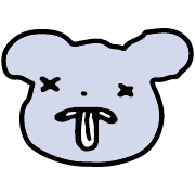013