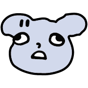 015
