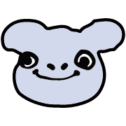 017