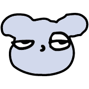 021
