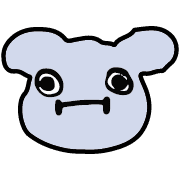 026