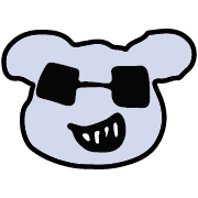 029