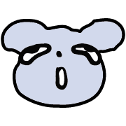 030