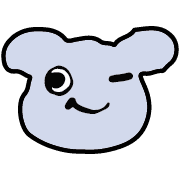 032