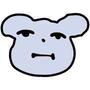 034