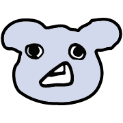 035