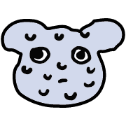036