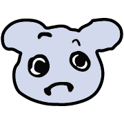 040