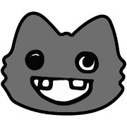 004