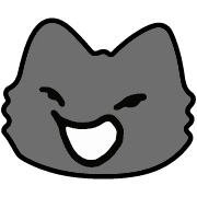 006