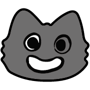 008