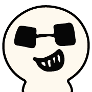 008