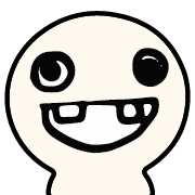 012