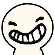 017