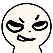 019