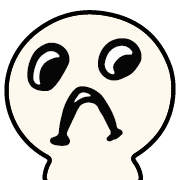 020