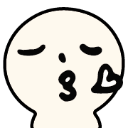 022
