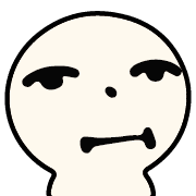 024