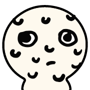 025