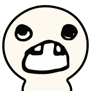 032