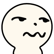 034