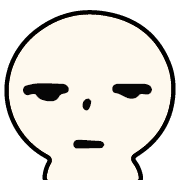 035