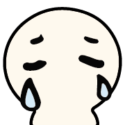 036