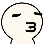 037