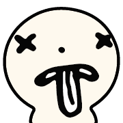 038