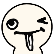 039